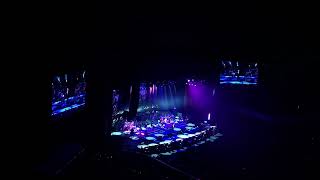 Que te vaya bonito - Ana Gabriel / Auditorio Nacional (16, agosto, 2024)