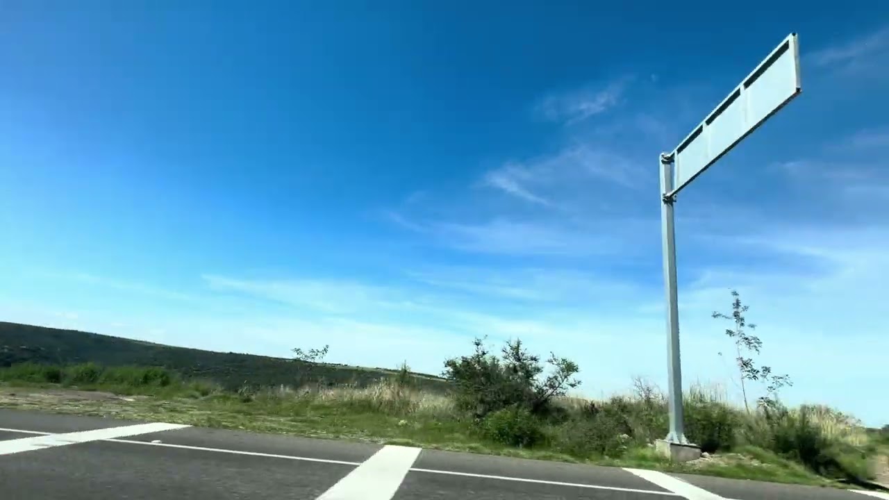 Mazatlán Vacaciones parte dos #mazatlan #durango #vacaciones #playa #carretera 