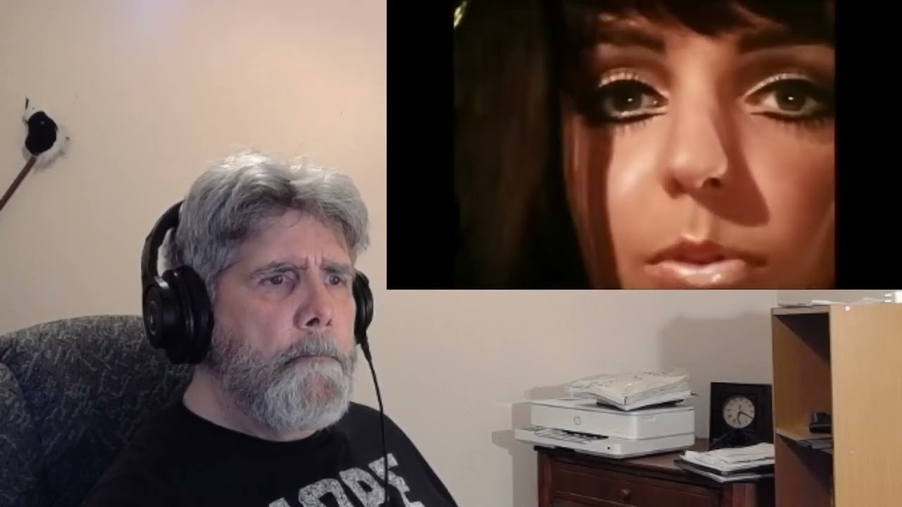 Shocking Blue - Venus (Video)*Bananarama - Venus (Lyrics)-Anothercoverlover