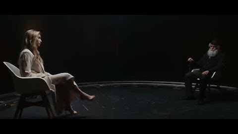 Janaga - Интервью