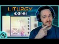 How is this so beautiful  liturgy  93696  composer reaction  analysis