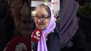 Hapım Cebimde Yarısını Da Alamadım