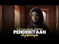PENDERITAAN RASULULLAH Ketika Berdakwah Mengajak Orang Masuk Islam