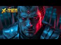 Breaking marvel studios xmen reboot villain revealed the mutant saga details