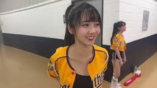 【Passion Sisters】2026 | 6.7 主題日【】 賽前直播✨