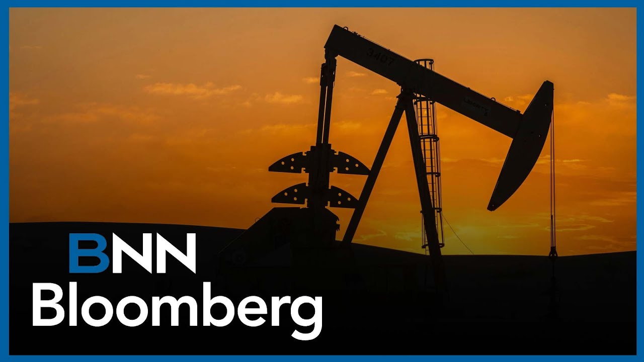 Hot Picks in natural gas stocks - YouTube