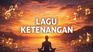 LAGU SLOW ROCK MALAYSIA 80-90AN - LAGU JIWANG 80AN DAN 90AN TERBAIK - KOLEKSI LAGU JIWANG LEGANDA