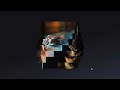 3D Flip Image Hover Effects | Html & CSS