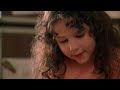 Paulie 1998 Young Marie Loves Paulie The Parakeet So Much 