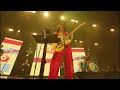 Lights - Salt and Vinegar [PEP LIVESTRAVAGANZA: Lights Live From Toronto]