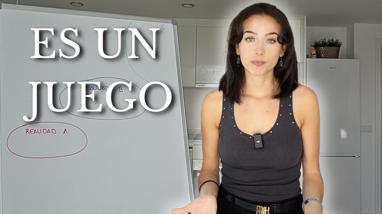 www.youtube.com