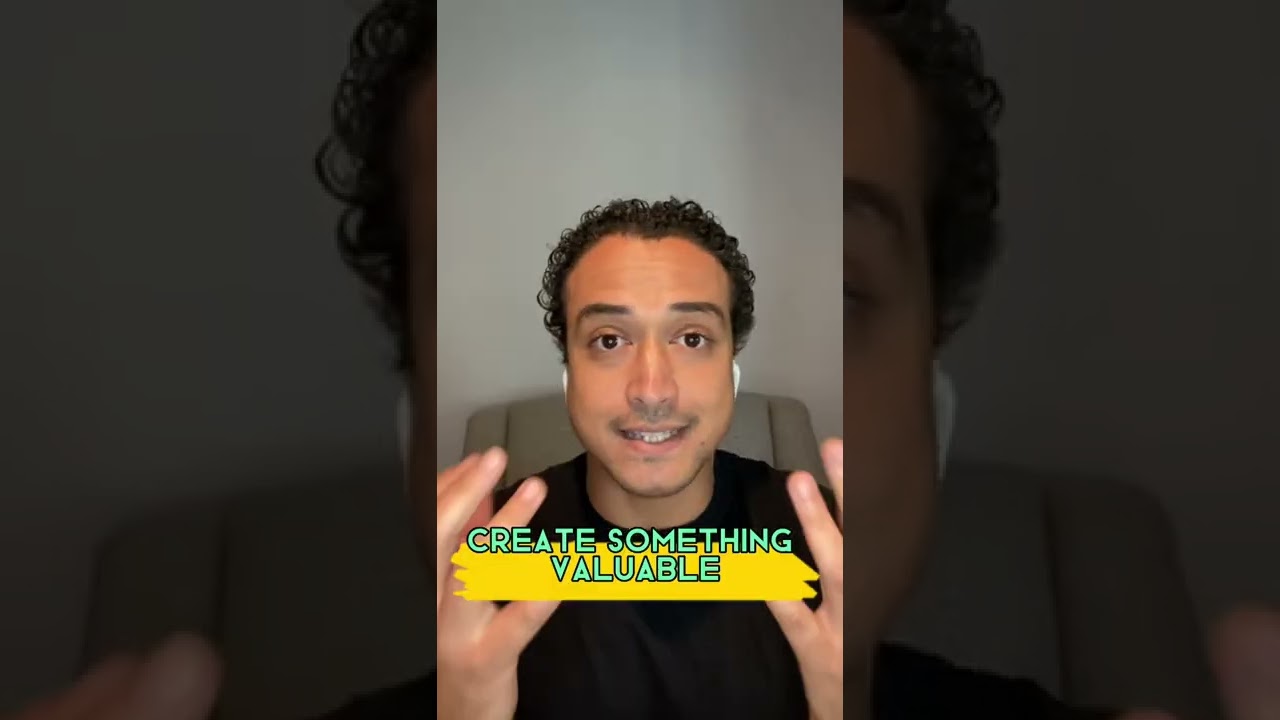 Powerful Facebook Ad Campaigns