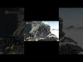 DS3 How to Defeat Ancient Wyvern!