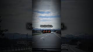 Eskiler Yüzün Değil Kaderin Güzel Olsun Derdi.şfet Öz