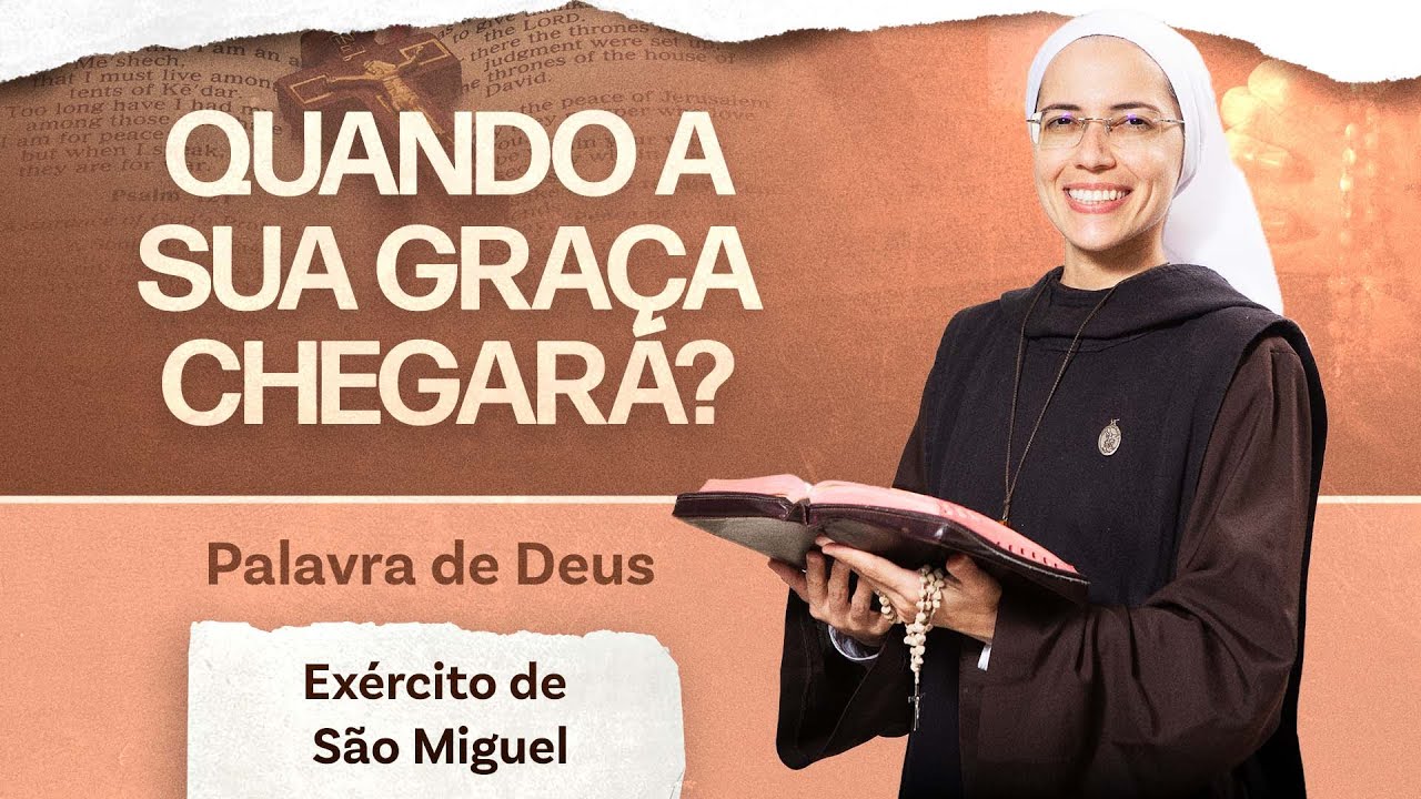 quando-a-sua-gra-a-chegar-mt-24-37-44-palavra-de-deus-466-27-11