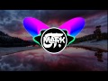 You Do Note - St. Mark (Remix)