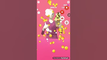 ice cream game level1 stayp 15