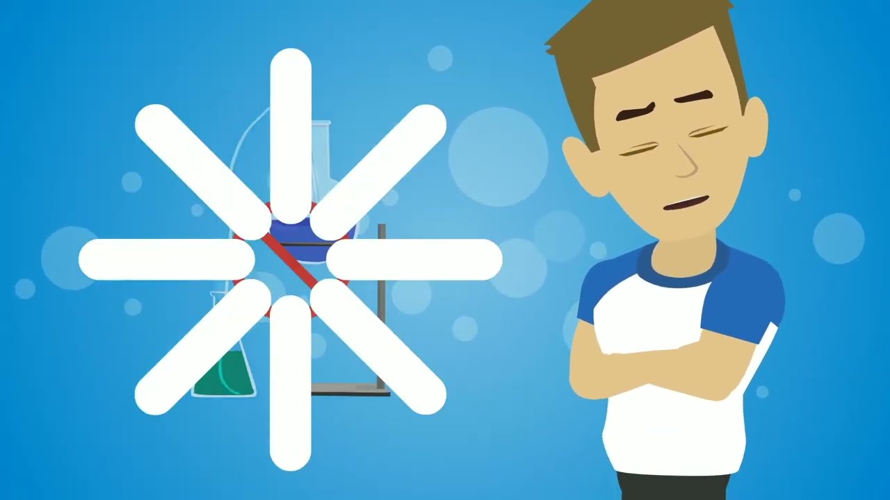 CopperPlus Microfasertuch: Reinigung und Hygiene für Ihren Haushalt – ganz ohne Chemie! (Teaser)