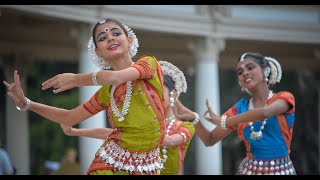 Download Lagu Rajasthan Tourism ​Music Video MP3