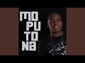 MO PUTONA
