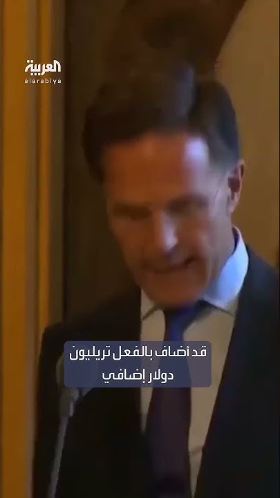       --
 - نشر قبل 23 دقيقة