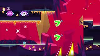 Space invaders reverse 
