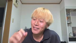 東浩紀とオードリー・タンの対談について