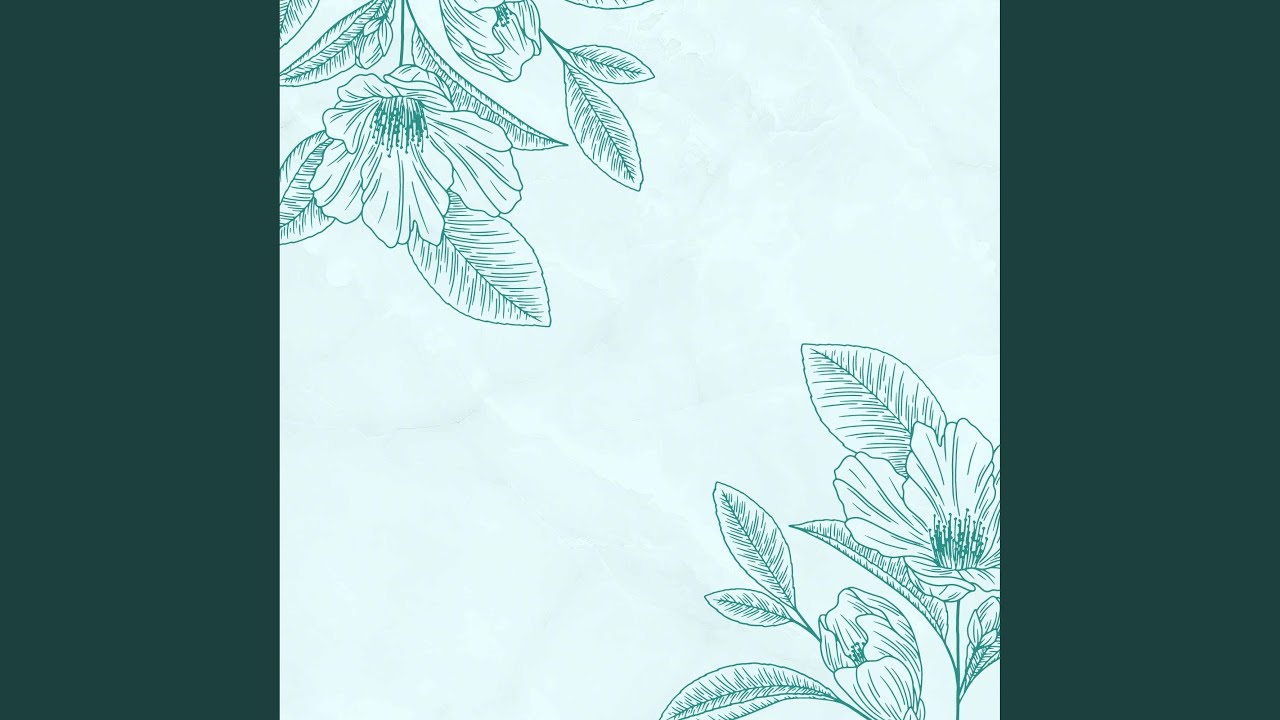 Incredible Sunday Morning Overtones