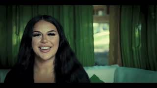 Jabz York - Awora Feat. Dejavoouuofficial Music Video