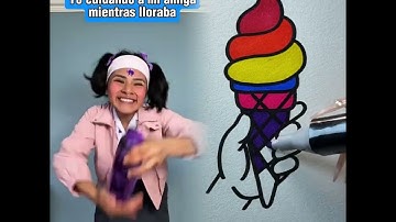 🤣👌👌👌2025 pov Must-Watch Crazy Clips Compilation #humor #fypシ #pov #fyp #foryou 😍😜