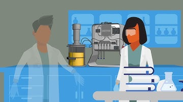 Signata CT-5: Increasing the Probability of Successful Clinical Outcomes