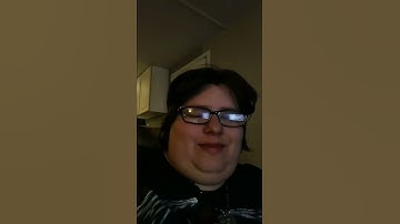 Bored and cant sleep sort video