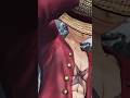 One piece Warriors 4 w/ Rock! A #new #world after 2 years! #onepiece #onepiecegames #twitch #gaming