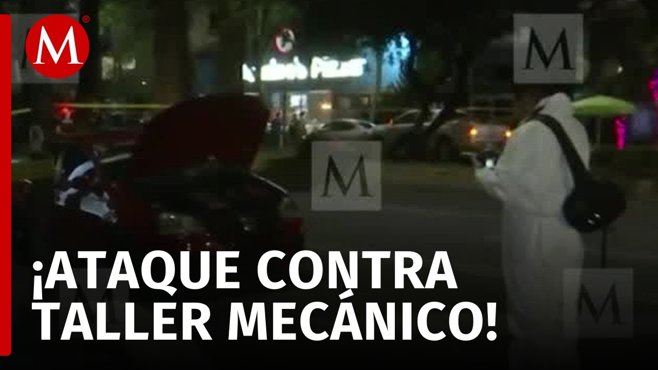 reportan-balacera-en-colonia-narvarte-cdmx-hay-un-muerto-y-dos