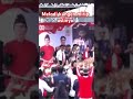 Melodi kangen mirip aslinya