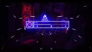 DJ PRETTY GIRL X SOTA SOTA SAFONAMIX SLOW FULL BASS 2023🎧