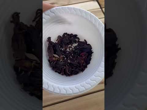 كريم الجلسرين لتفتيح اسمرار الشفايف على ضمانتي ترند تيك توك عناية خلطات اكسبلور  