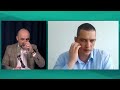 Беларусь после Лукашенко — цена отрыва от России. Сколько стоит свобода? / Кнырович и Крук