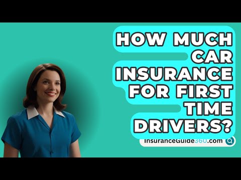 insurance for contracted delivery drivers