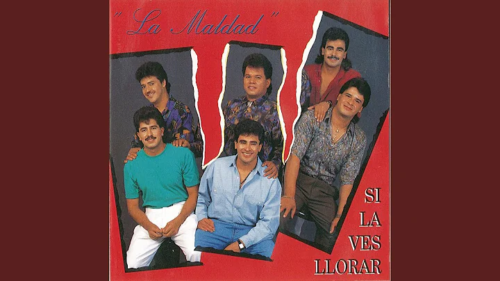 Jaime Y Jose