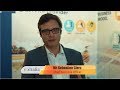 Sebastien clerc  solar summit 2018