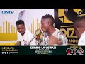 MC JADU TRAVELLER AFANYA BALAA ZITO NDANI YA CHIMBO LA USWAZI 93 1 DIZZIM FM SIO POW MC JADU TRAVELLER AFANYA BALAA ZITO NDANI YA CHIMBO LA USWAZI 93 1 DIZZIM FM SIO POW