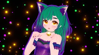 Cosmology Of Nyan Nyan