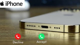 Apple iPhone Ringtone, iPhone 12 Ringtone, Dj remix Ringtone 2022|| #DJUMPBOSS