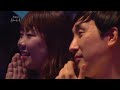 [LIVE] MBC 뉴스 모바일 24시 라이브