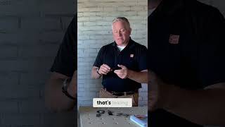 Unlocking Power The Benefits Of The Fein Starlock Blade System