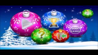 Christmas Socks screenshot 5