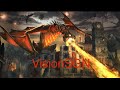 The Best Call of Duty Zombies Map Of All Time? Gorod Krovi (Black Ops 3) #10