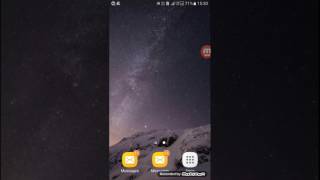 How to download a tekken 3 in android very easy 10000000000000 % working screenshot 2