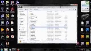 Daemon Tools Nasıl Yüklenir? Daemon Tools Seri Numarası
